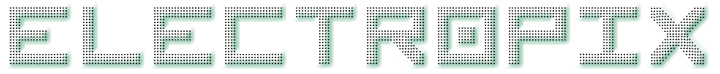 electropix logo